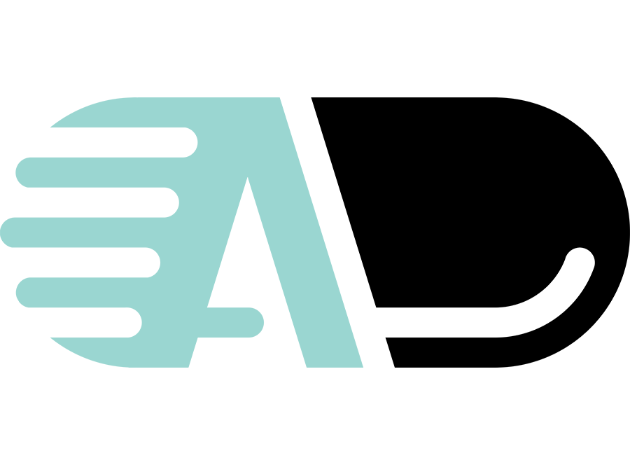 Artisan Drug